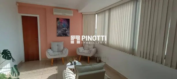 Sala Comercial à venda, 75m² no Jardim do Mar, São Bernardo do Campo