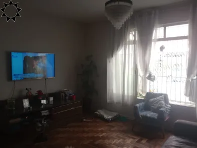 Casa com 4 Quartos à venda, 273m² no Umuarama, Osasco