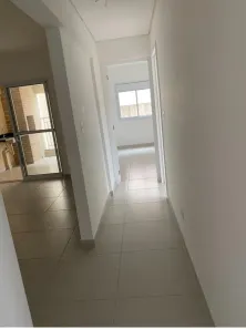 Apartamento com 2 Quartos à venda, 95m² no Santa Maria, São Caetano do Sul