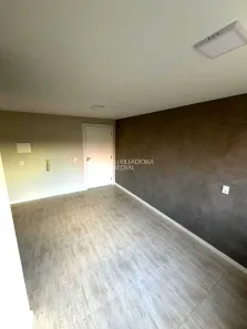 Apartamento com 2 Quartos à venda, 48m² no Sarandi, Porto Alegre