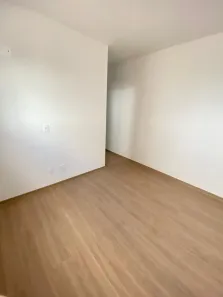 Apartamento com 2 Quartos à venda, 65m² no Cruz das Almas, Maceió