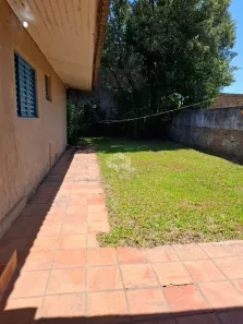 Lote/Terreno à venda, 484m² no Niterói, Canoas