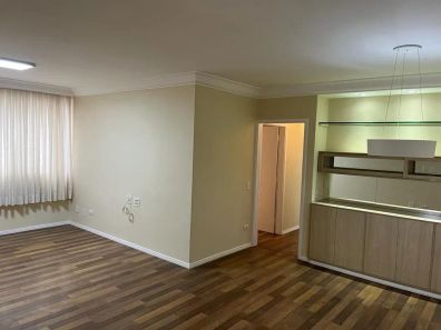 Apartamento com 3 Quartos à venda, 104m² no Jardim Paulista, São Paulo