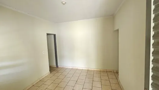 Kitnet com 1 Quarto para alugar, 35m² no Cidade Jardim, Goiânia