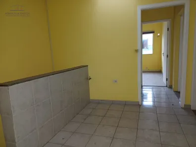 Sala Comercial para alugar, 70m² no Vila Genioli, São Paulo