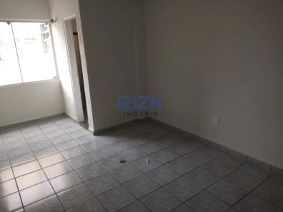 Kitnet com 1 Quarto à venda, 30m² no Aclimação, São Paulo