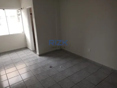 Kitnet com 1 Quarto à venda, 30m² no Aclimação, São Paulo
