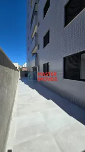 Apartamento com 3 Quartos à venda, 270m² no Inconfidentes, Contagem