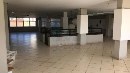 Galpão/Depósito/Armazém para alugar, 2473m² no Vila Seixas, Ribeirão Preto