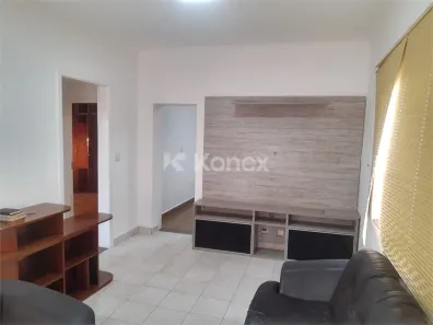Casa com 5 Quartos à venda, 202m² no Jardim do Colégio (Zona Norte), São Paulo