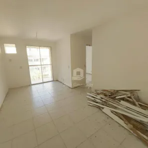 Apartamento com 2 Quartos à venda, 60m² no Maceió, Niterói