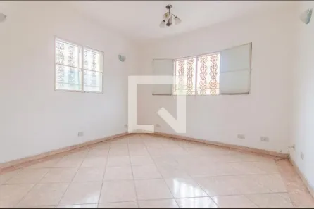Casa com 5 Quartos à venda, 340m² no Vila Monumento, São Paulo