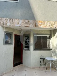 Casa com 3 Quartos à venda, 145m² no Vila Formosa, São Paulo