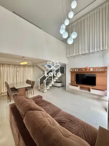 Casa de Condomínio com 3 Quartos à venda, 250m² no Fazenda Rodeio, Mogi das Cruzes
