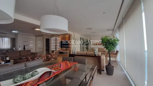 Apartamento com 4 Quartos à venda, 184m² no Vila Mariana, São Paulo