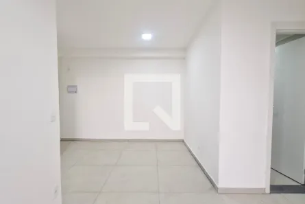Apartamento com 3 Quartos à venda, 62m² no Usina Piratininga, São Paulo