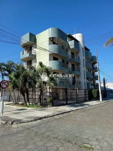 Apartamento com 3 Quartos à venda, 81m² no , Pontal do Paraná