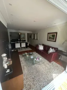 Apartamento com 2 Quartos à venda, 94m² no Vila Olímpia, São Paulo