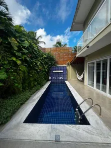 Casa com 5 Quartos à venda, 335m² no Bairro de Juquehy, São Sebastião