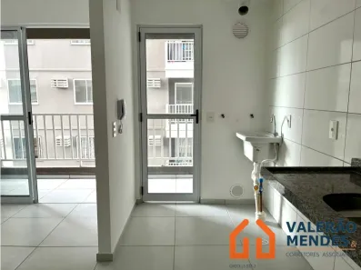 Apartamento com 2 Quartos à venda, 49m² no Jardim São Paulo, Recife