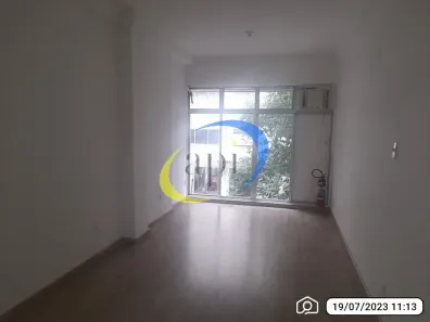 Ponto Comercial para alugar, 25m² no Copacabana, Rio de Janeiro