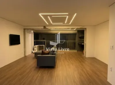 Apartamento com 3 Quartos à venda, 112m² no Parque São Domingos, São Paulo