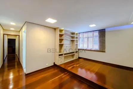 Apartamento com 2 Quartos à venda, 94m² no Mooca, São Paulo