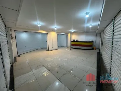 Ponto Comercial para alugar, 204m² no Capela, Vinhedo