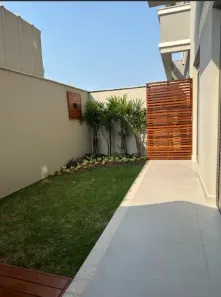 Apartamento com 2 Quartos à venda, 68m² no Ingleses do Rio Vermelho, Florianópolis