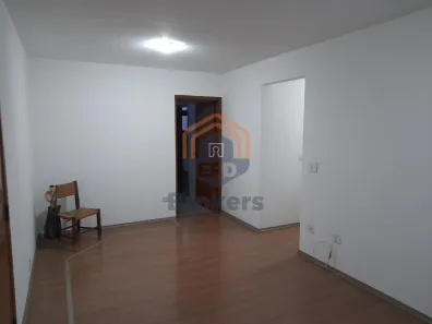 Apartamento com 3 Quartos à venda, 84m² no Centro, Jundiaí