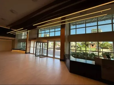 Sala Comercial para alugar, 63m² no Boa Viagem, Recife