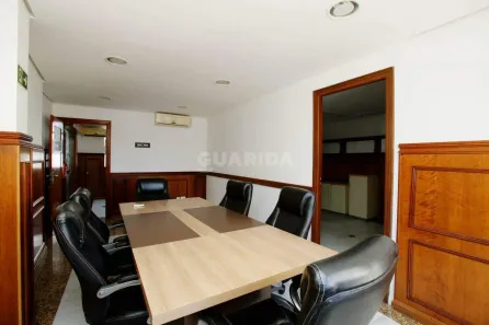 Sala Comercial para alugar, 65m² no Centro Histórico, Porto Alegre