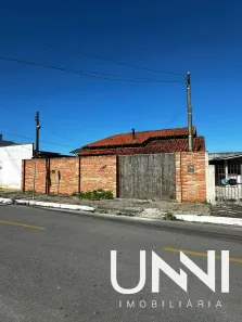 Casa com 3 Quartos à venda, 114m² no Cordeiros, Itajaí