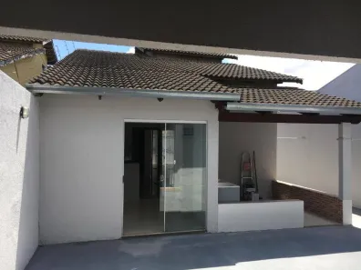 Casa com 4 Quartos à venda, 172m² no Moinho dos Ventos, Goiânia