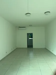 Sala Comercial para alugar, 40m² no Parque São George, Cotia