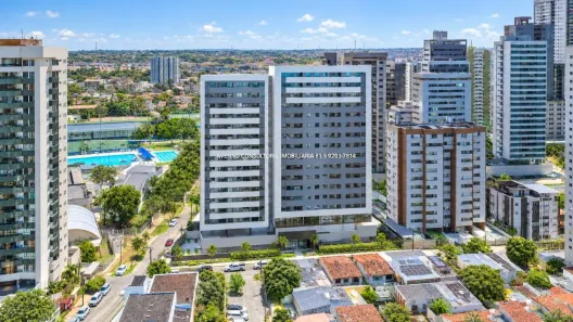 Apartamento com 3 Quartos à venda, 86m² no Boa Viagem, Recife
