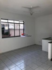 Casa com 2 Quartos à venda, 66m² no Vila Valença, São Vicente