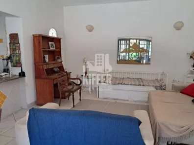 Casa com 3 Quartos à venda, 140m² no Jardim Atlântico Central (Itaipuaçu), Maricá
