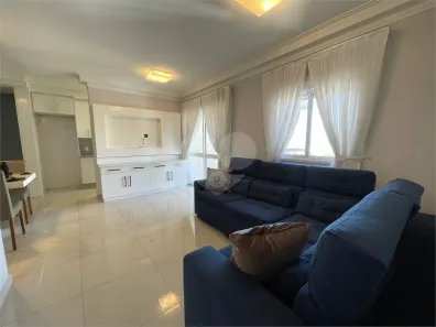 Apartamento com 2 Quartos para alugar, 67m² no Vila Formosa, São Paulo