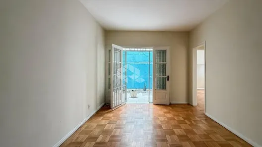 Apartamento com 2 Quartos à venda, 77m² no Independência, Porto Alegre