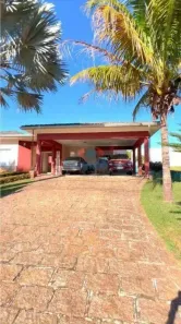 Lote/Terreno à venda, 165m² no Residencial Parque Laguna, Salto