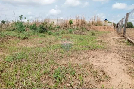 Lote/Terreno à venda, 150m² no Confresa, Confresa