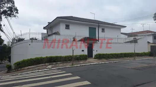 Sobrado com 4 Quartos à venda, 380m² no Jardim Virginia Bianca, São Paulo