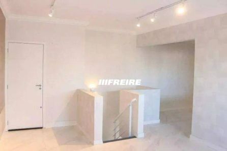 Cobertura com 2 Quartos à venda, 143m² no Barcelona, São Caetano do Sul