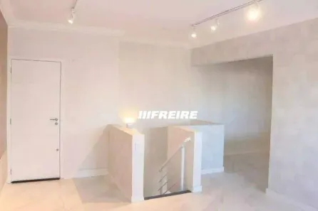 Cobertura com 2 Quartos à venda, 134m² no Barcelona, São Caetano do Sul