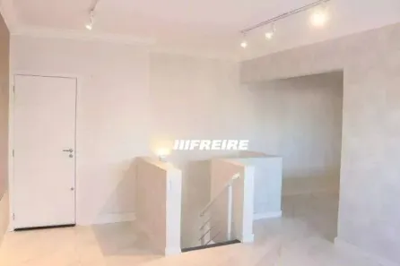 Cobertura com 2 Quartos à venda, 143m² no Barcelona, São Caetano do Sul