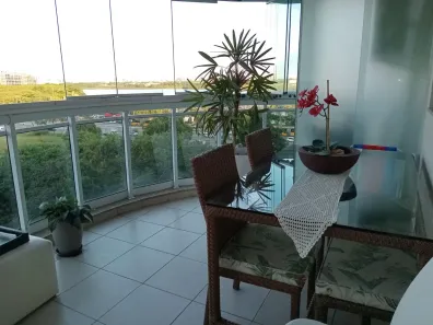 Apartamento com 2 Quartos à venda, 83m² no Barra Olímpica, Rio de Janeiro