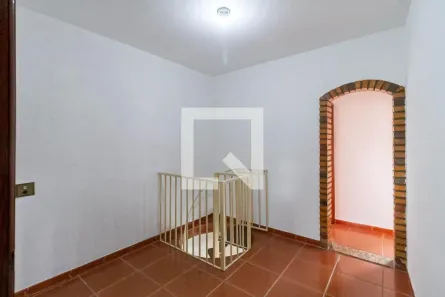 Casa com 10 Quartos à venda, 360m² no São João Batista (Venda Nova), Belo Horizonte