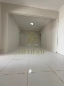 Casa com 3 Quartos à venda, 150m² no Jardim Heitor Rigon, Ribeirão Preto