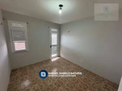 Apartamento com 4 Quartos à venda, 130m² no Vicente Pinzon, Fortaleza